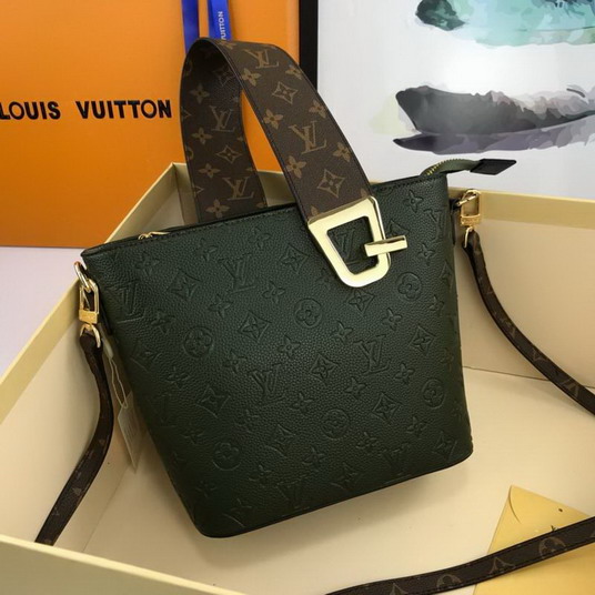 Lu bags 2020-10-28-143